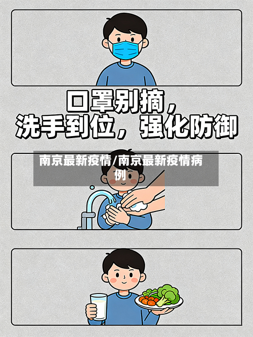 南京最新疫情/南京最新疫情病例