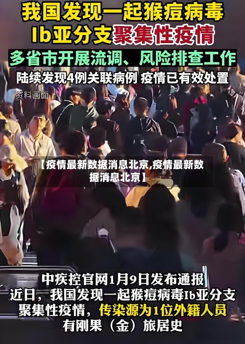【疫情最新数据消息北京,疫情最新数据消息北京】-第2张图片